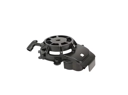 Reversierstarter Seilzugstarter Briggs & Stratton 84013129 Sabo