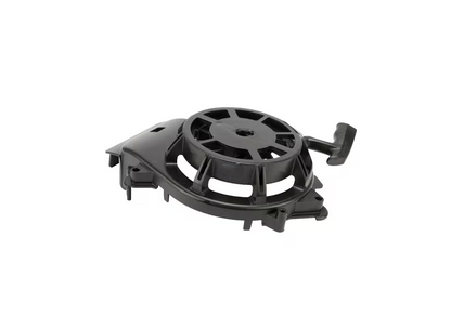 Reversierstarter Seilzugstarter Briggs & Stratton 84013129 Sabo