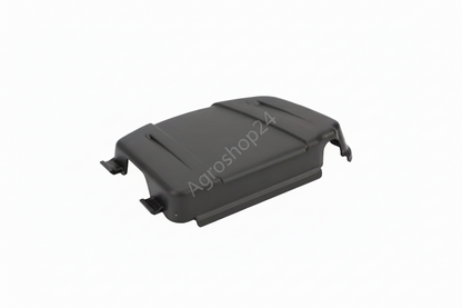 Abdeckung - Luftreiniger Luftfilter Briggs & Straton 594106