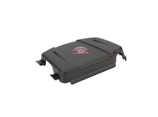 Abdeckung - Luftreiniger Luftfilter Briggs & Straton 594106