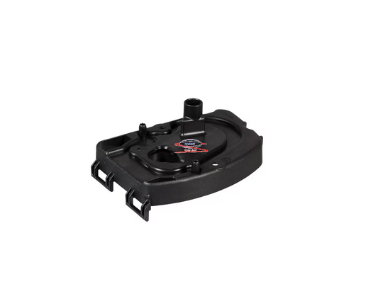 Basis-Luftreiniger Luftfiltergehäüse Briggs & Straton 594107