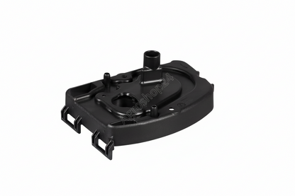 Basis-Luftreiniger Luftfiltergehäüse Briggs & Straton 594107
