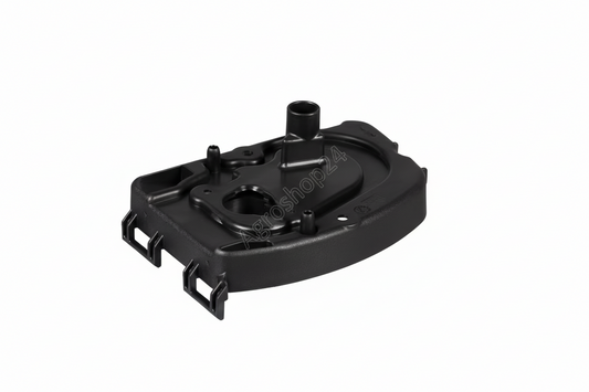 Basis-Luftreiniger Luftfiltergehäüse Briggs & Straton 594107