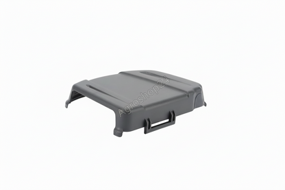 Abdeckung - Luftreiniger Luftfilter Briggs & Straton 594575