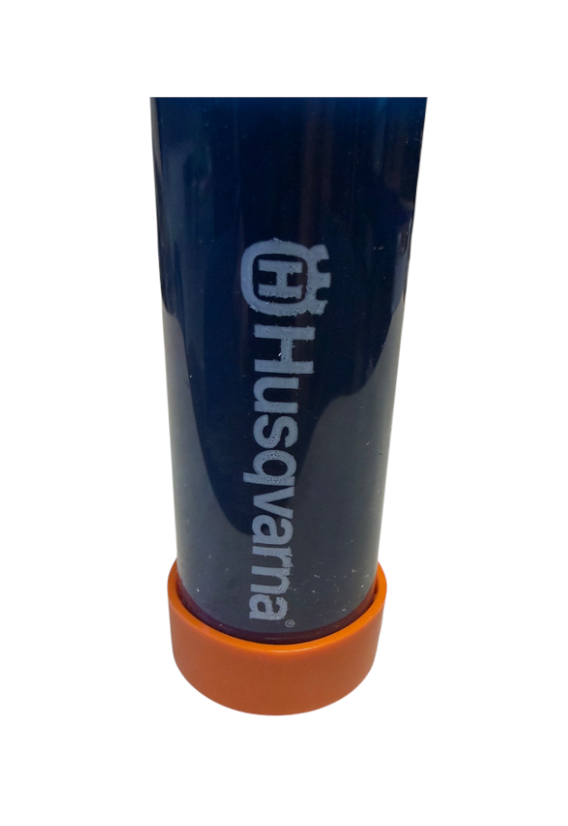 Husqvarna Fettpistole Fettpresse  595 01 17-01