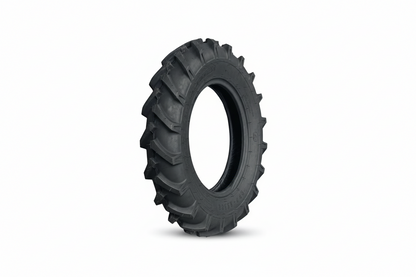 AS Reifen 6.00-16 S-504 BKT