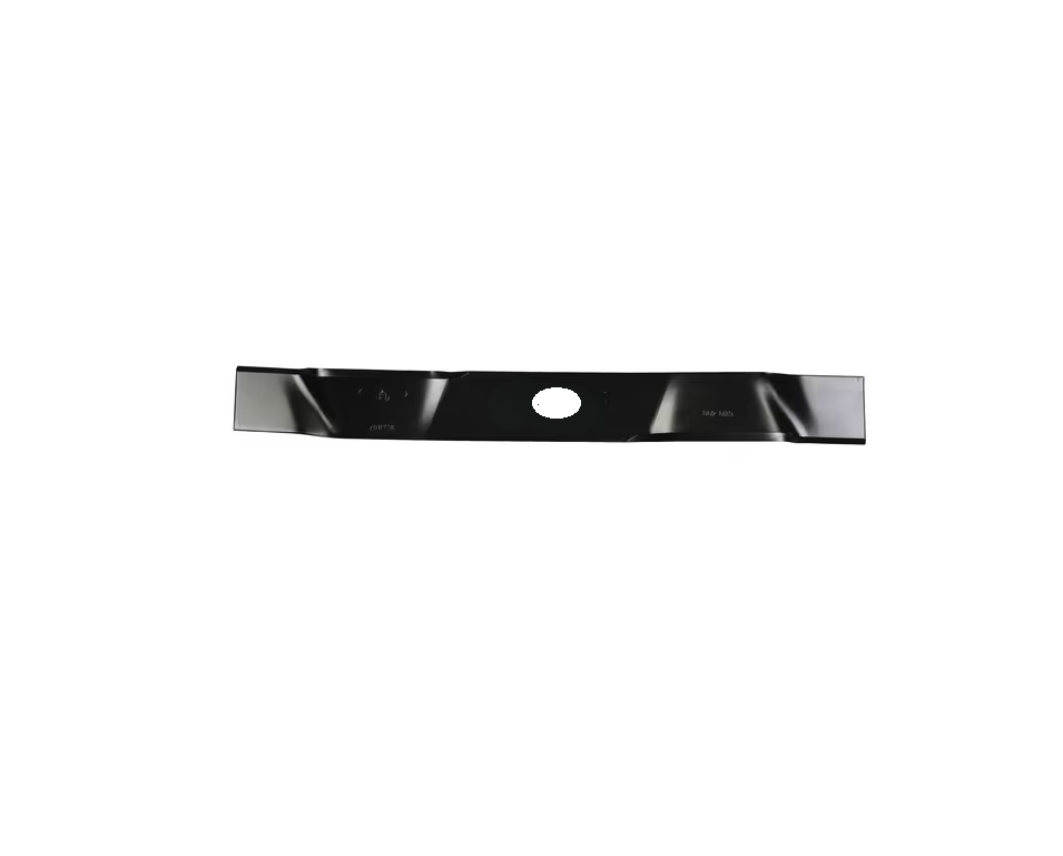 Original Wolf-Garten Mulchmesser 550mm Garten-Kart 6110-400