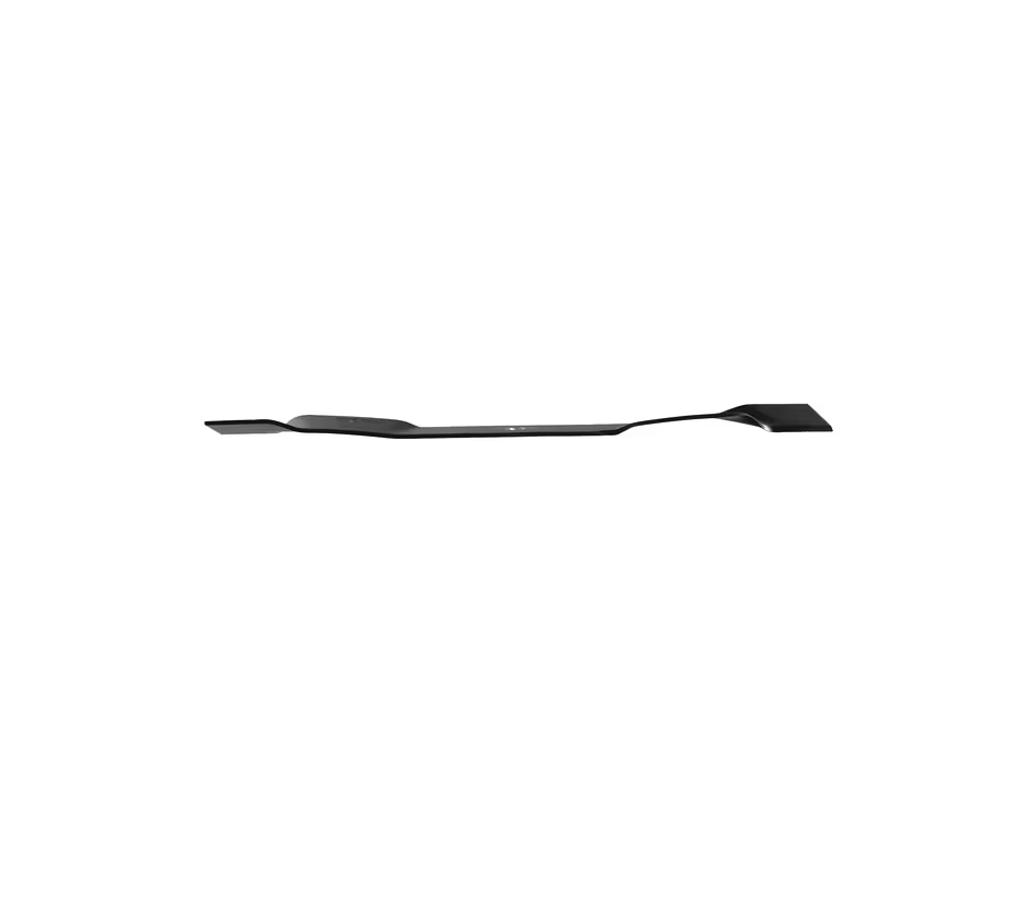 Original Wolf-Garten Mulchmesser 550mm Garten-Kart 6110-400