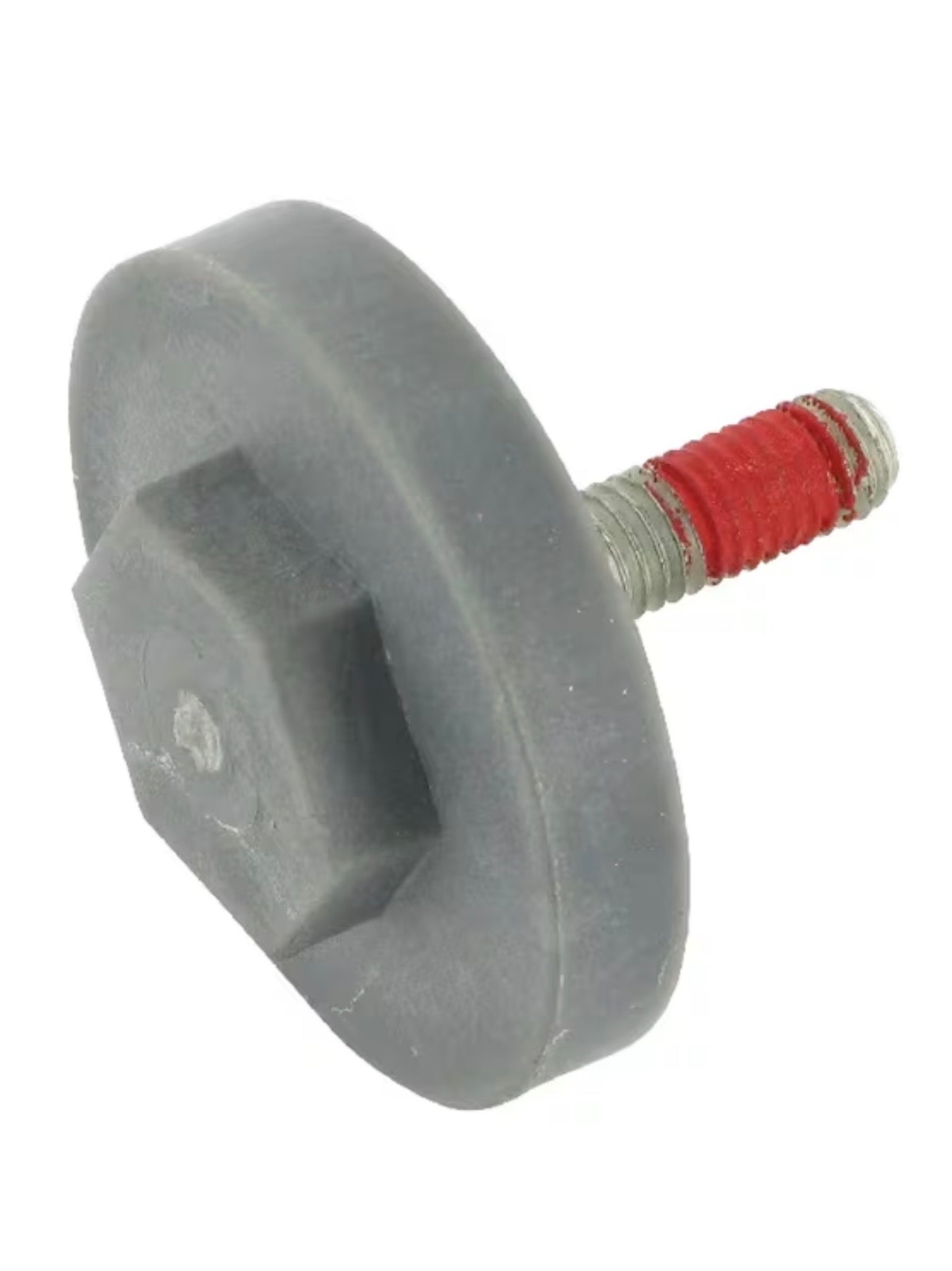 SA37463 Messerschraube  BGR Isolierschraube