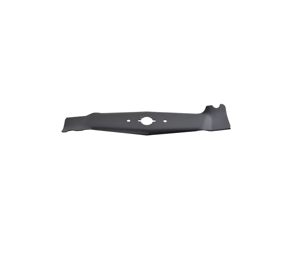 Original Wolf-Garten Rasenmähermesser VI-46-N, 465mm