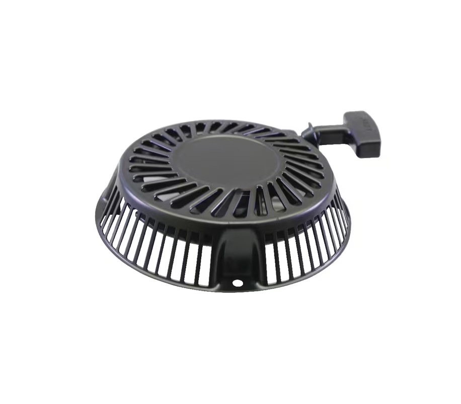 Reversierstarter Briggs & Stratton 692102 Seilzugstarter