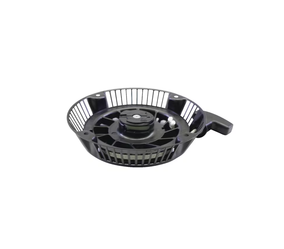 Reversierstarter Briggs & Stratton 692102 Seilzugstarter