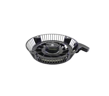 Reversierstarter Briggs & Stratton 692102 Seilzugstarter