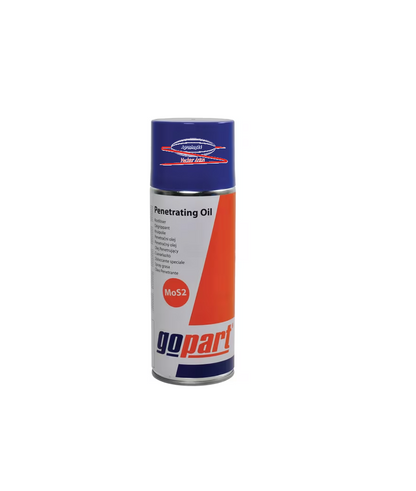 Gopart Rostlöser 400 ml