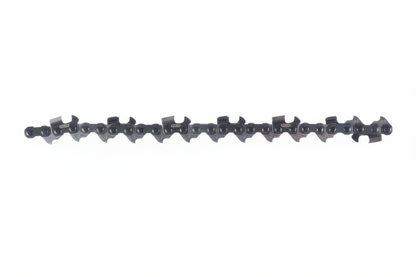 Vollmeissel Sägekette Oregon 4+1 75EXL060EPACK  Sägekette 3/8" 1.6mm 60 DL rig