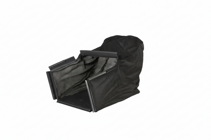 764-04047 Grasfangtuch Grasfangsack MTD Rasenmäher