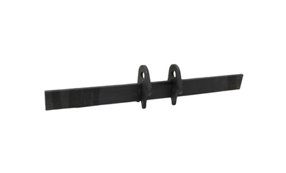 GRANIT Umbausatz Einzylinder-Ausführung Schnellwechselrahmen