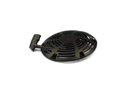 Reversierstarter Briggs & Stratton 796497 Seilzugstarter