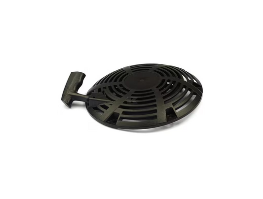 Reversierstarter Briggs & Stratton 796497 Seilzugstarter