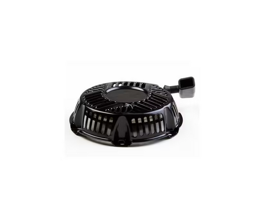 Reversierstarter Briggs & Stratton 797276 Seilzugstarter