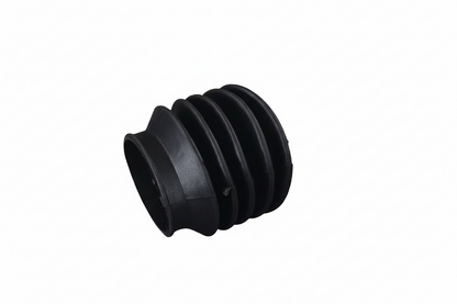 Haldex Manchette 80/100/125