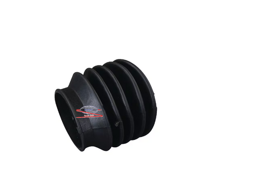 Haldex Manchette 80/100/125