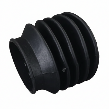 Haldex Manchette 80/100/125