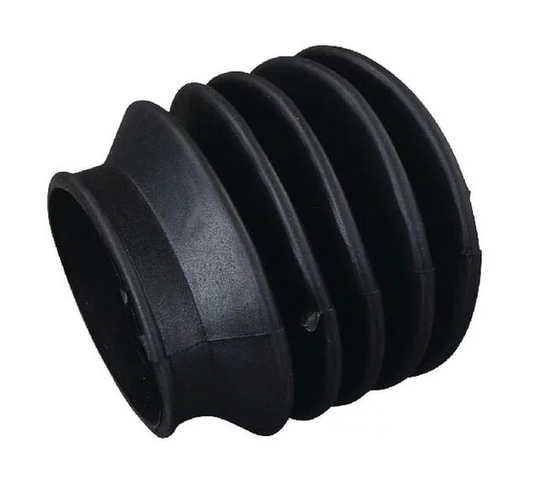 Haldex Manchette 80/100/125