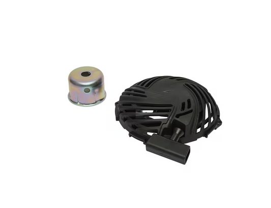Reversierstarter Briggs & Stratton 84004350