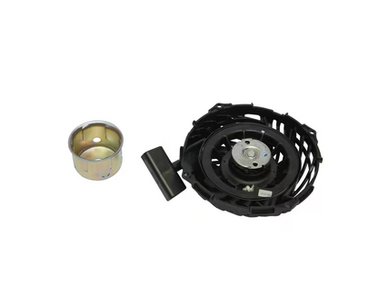 Reversierstarter Briggs & Stratton 84004350
