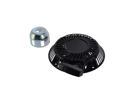 Reversierstarter Briggs & Stratton 84007752 Seilzugstarter