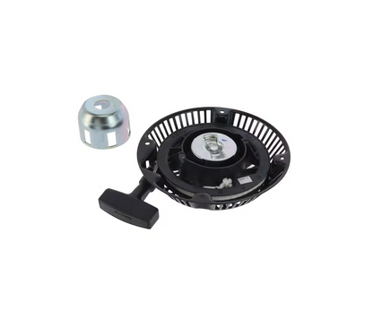 Reversierstarter Briggs & Stratton 84007752 Seilzugstarter