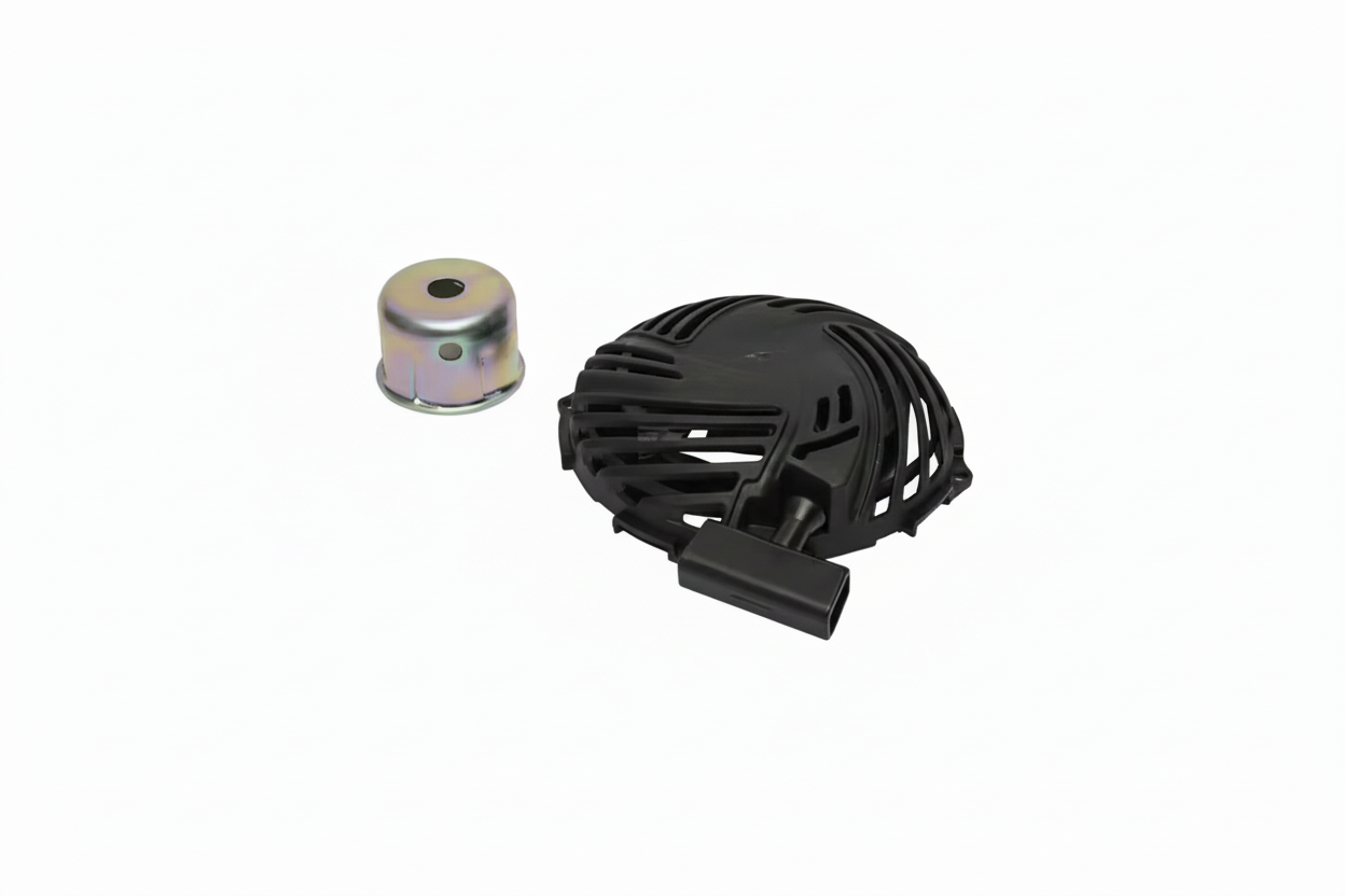 Reversierstarter Seilzugstarter Briggs & Straton 84010941 Sabo