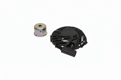 Reversierstarter Seilzugstarter Briggs & Straton 84010941 Sabo