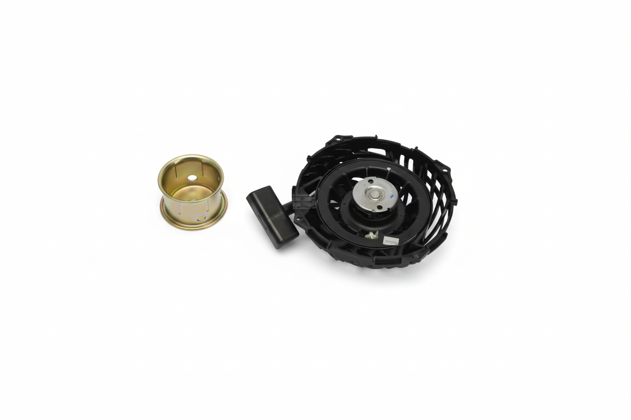 Reversierstarter Seilzugstarter Briggs & Straton 84010941 Sabo