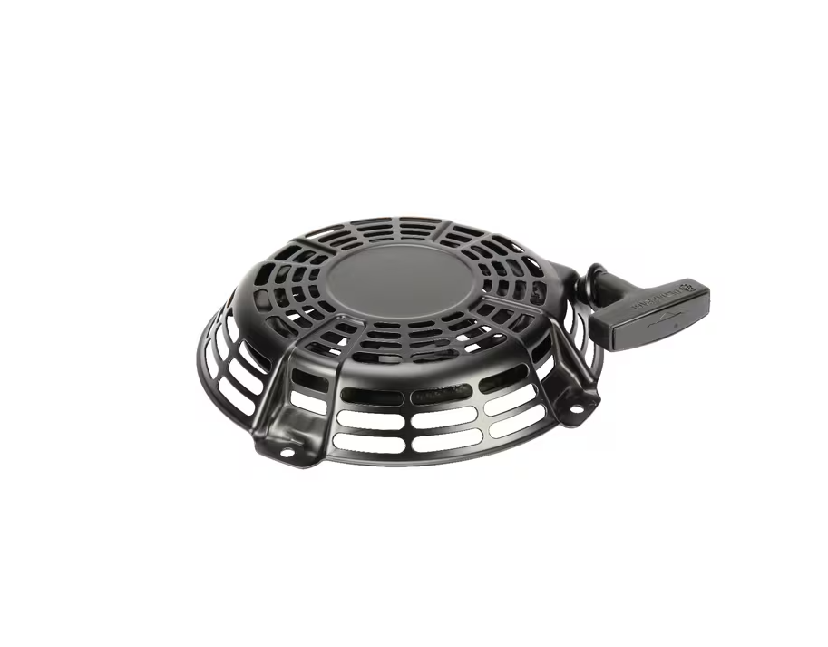 Reversierstarter Briggs & Stratton 841729 Seilzugstarter