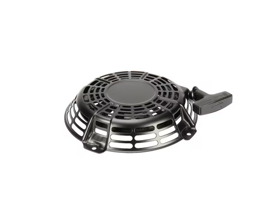 Reversierstarter Briggs & Stratton 841729 Seilzugstarter