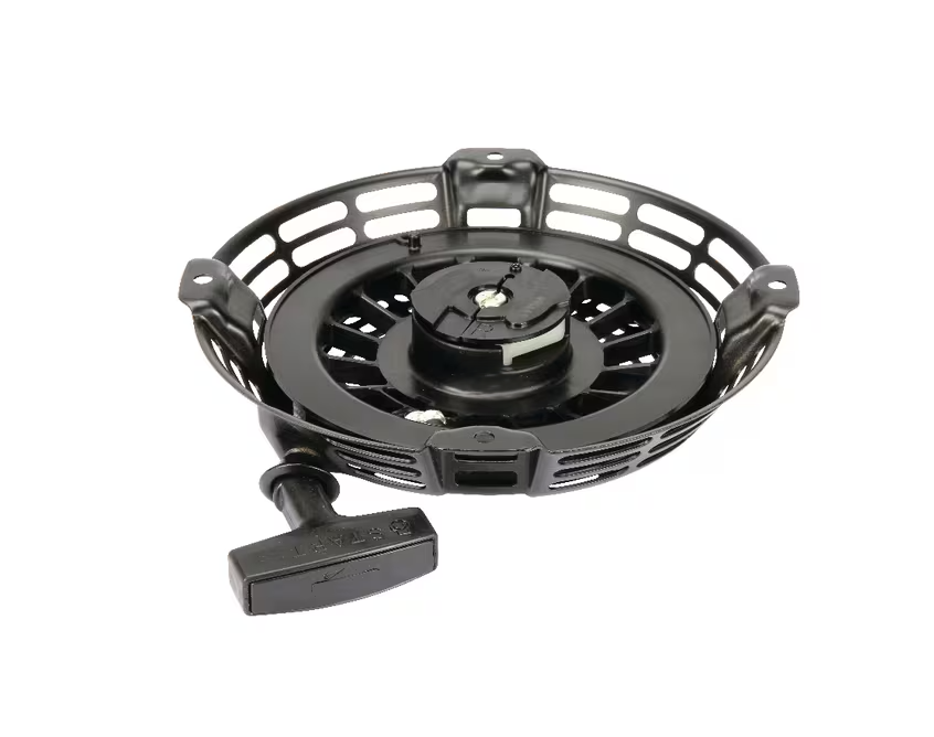 Reversierstarter Briggs & Stratton 841729 Seilzugstarter
