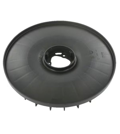 Original SABO Lüfterrad für 40-Spirit SA1333 SA333 SA833 40-EL Spirit SA37304