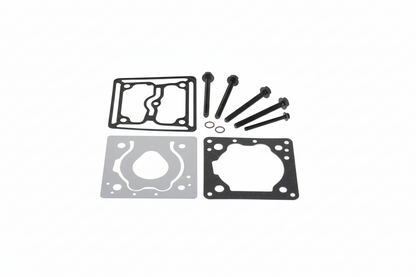 WABCO Druckluftkompressor  Reparatursatz Dichtungen 9121259202