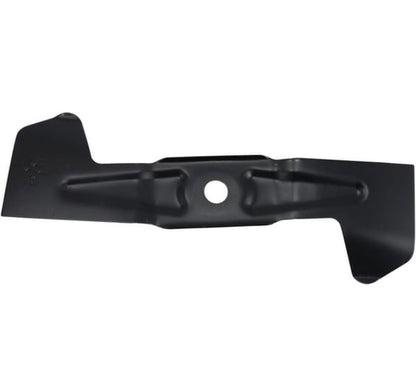 SABO Messer SAA11785 40cm 22mm Bohrung SVC SA1781