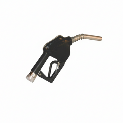 Automatik-Zapfventil  Zapfpistole Tankrüssel Tankpumpe Traktor