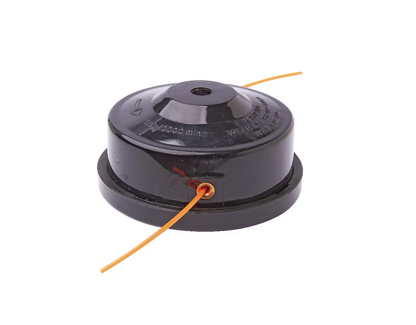 AL-Ko Trimmerkopf BC 410 M10 118mm