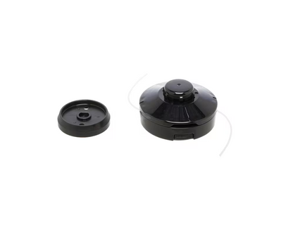 AL-KO Trimmerkopf Motorsense 127323 / 126674