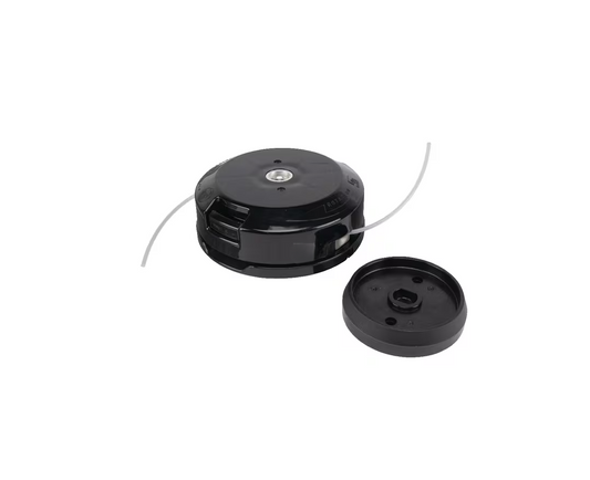 AL-KO Trimmerkopf Motorsense 127323 / 126674