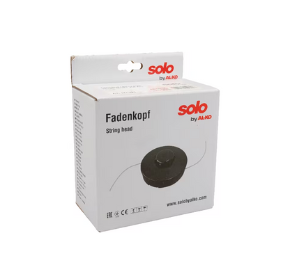 AL-KO Trimmerkopf Motorsense 127323 / 126674