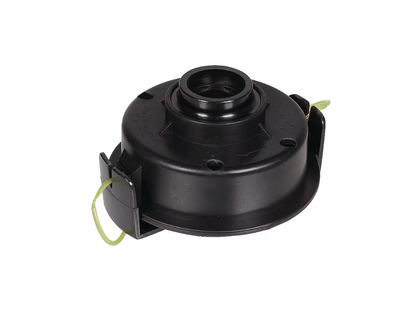 AL-KO Trimmerkopf BC250 Motorsense 416701 / 112551
