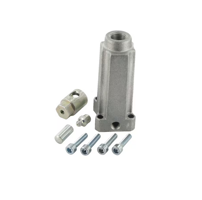 AK910 Montagesatz SD11/SDS150/SDS180 M16 x 1,5mm Walvoil und Dura