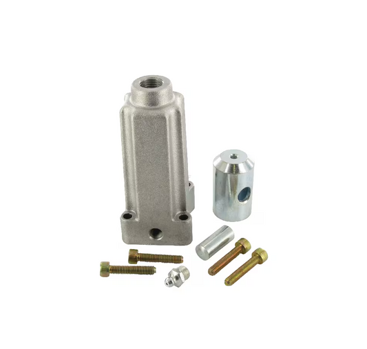 AK920 Montagesatz SD18/SD25 M16 x 1,5mm Walvoil und Dura