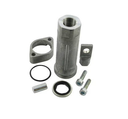 Montagesatz SDM8/DLSM8 M16 x 1,5mm Walvoil und Dura